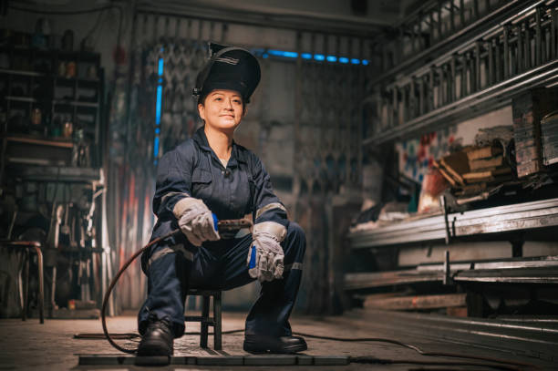 Best Welding Equipment Sales and Repair in Eagle Crest, OR